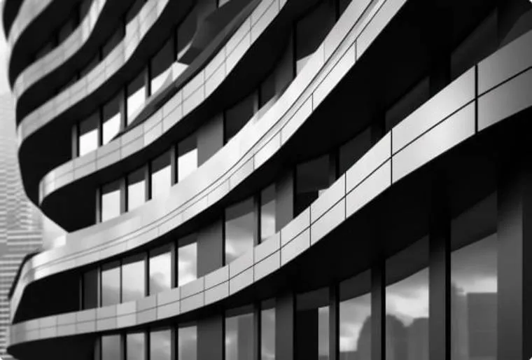 Abstract architecture — finding the high-impact problem